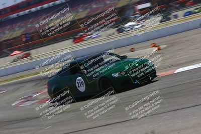 media/Jun-04-2022-Speed Ventures (Sat) [[1ace24ef32]]/green/session 4 (turn 14)/